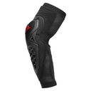 Codera Dainese MX1