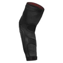 Codera Dainese MX1