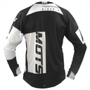 Camiseta RIDER4