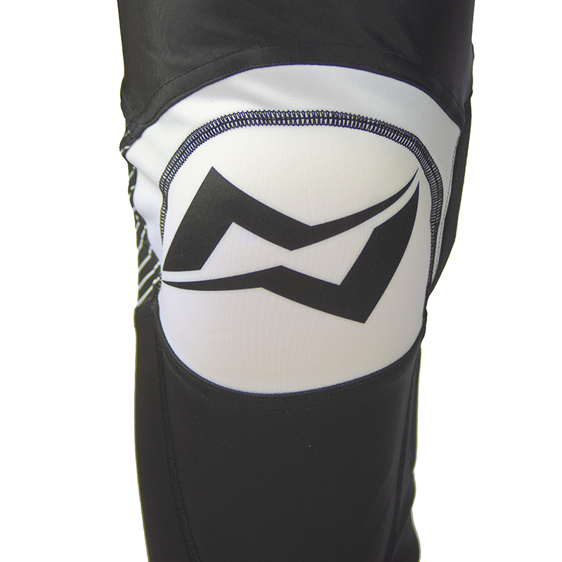 Pantalon RIDER4