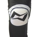 Pantalon RIDER4