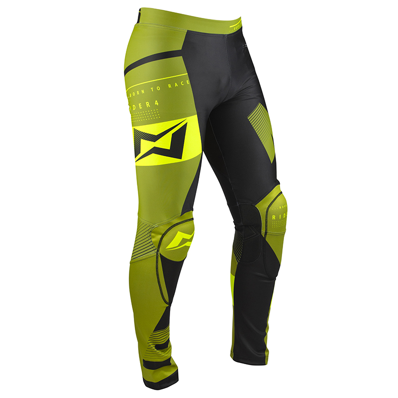 Pantalon RIDER4