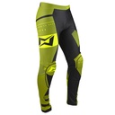 Pantalon RIDER4