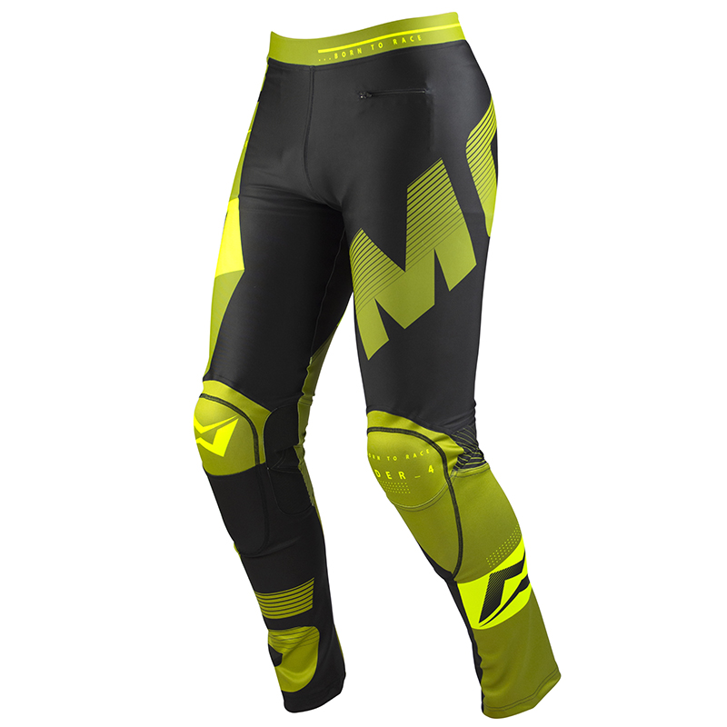 Pantalon RIDER4