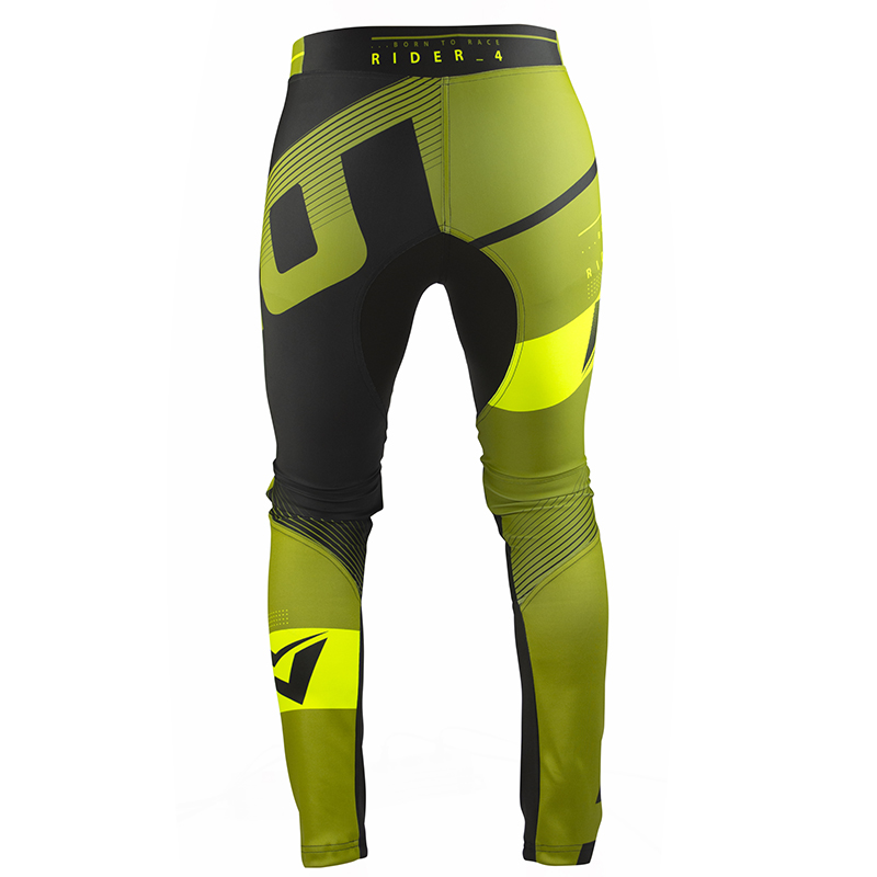 Pantalon RIDER4