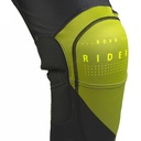 Pantalon RIDER4