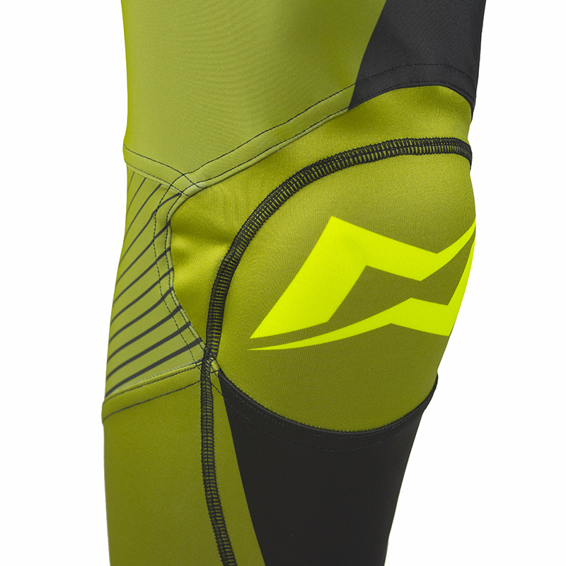 Pantalon RIDER4
