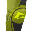 Pantalon RIDER4