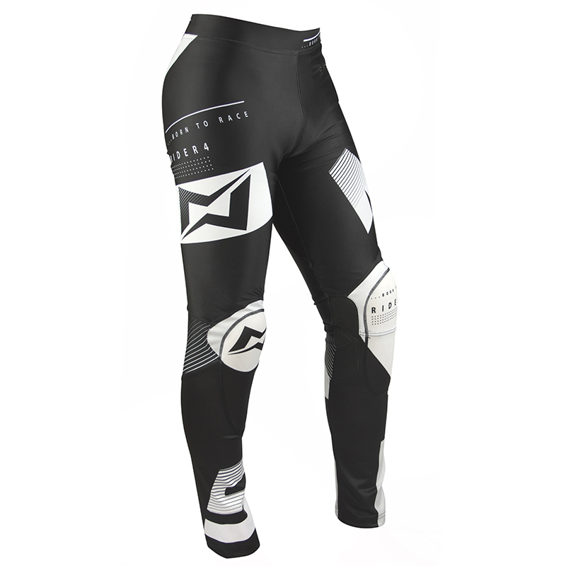 Pantalon RIDER4