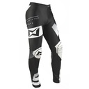 Pantalon RIDER4