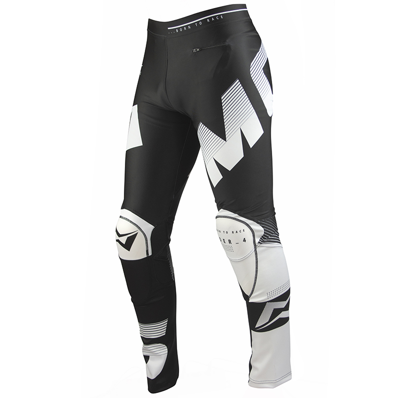 Pantalon RIDER4