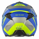 Casco JUMP UP03