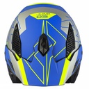 Casco JUMP UP03