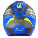 Casco GO2