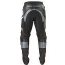 Pantalon X-STEP