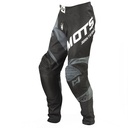 Pantalon X-STEP