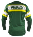 Camiseta personalizada Basic.