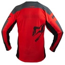 Camiseta STEP7
