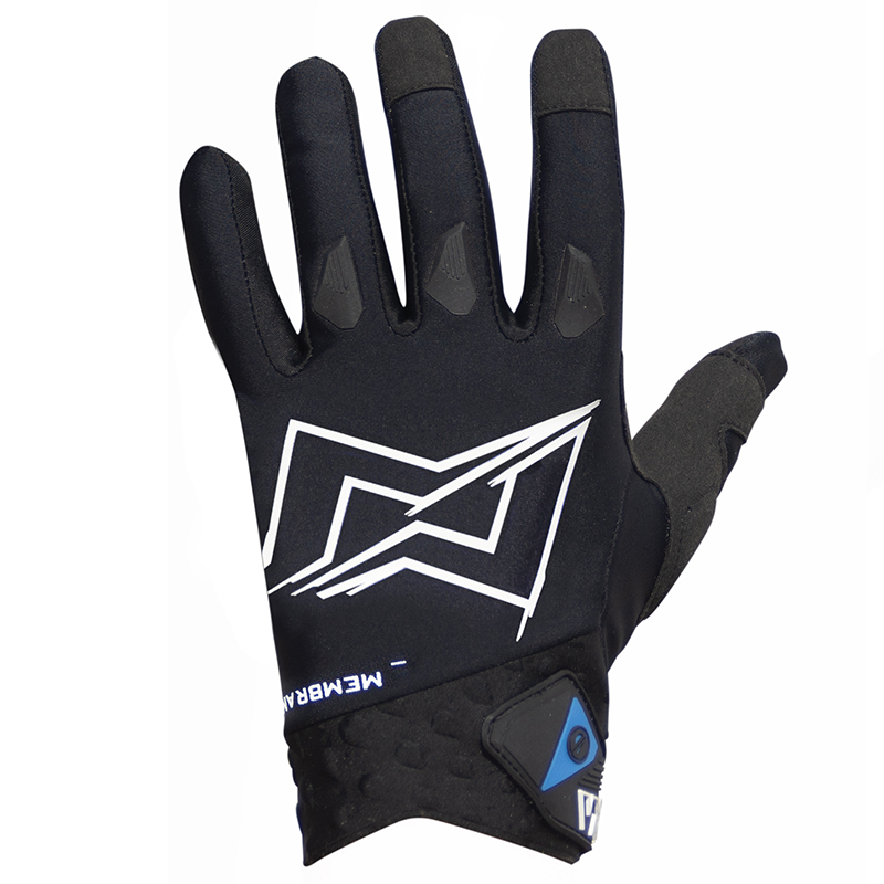 Guantes MEMBRANE