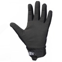 Guantes MEMBRANE