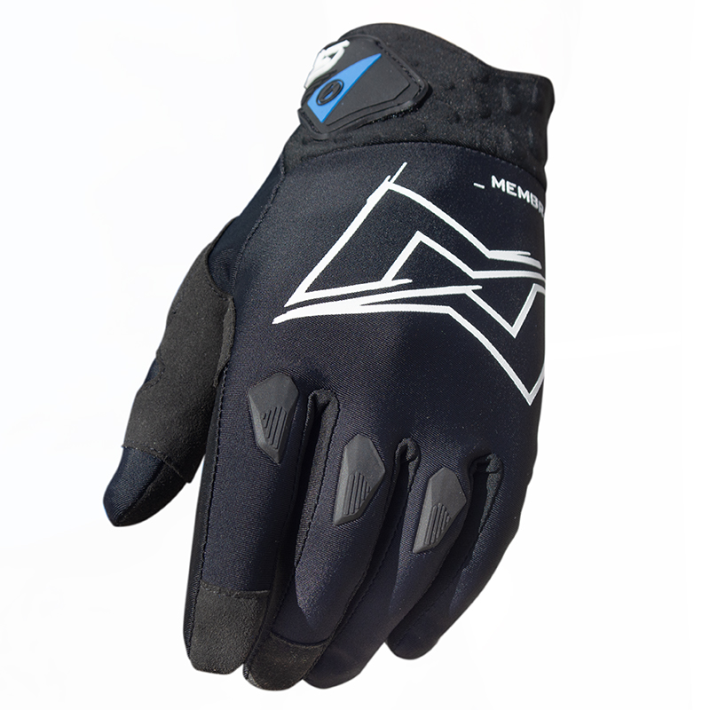 Guantes MEMBRANE