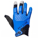 Guantes STEP