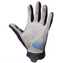 Guantes STEP