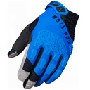 Guantes STEP