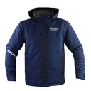 Anorak MOTS Personalizable