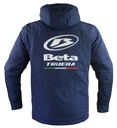 Anorak MOTS Personalizable
