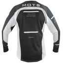 Camiseta X-RIDER