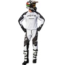 Camiseta X-RIDER