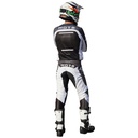 Camiseta X-RIDER
