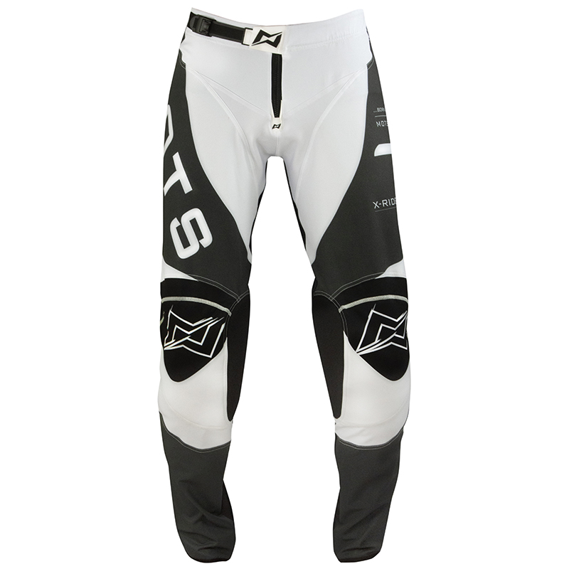 Pantalon X-RIDER