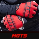 Guantes RIDER Junior
