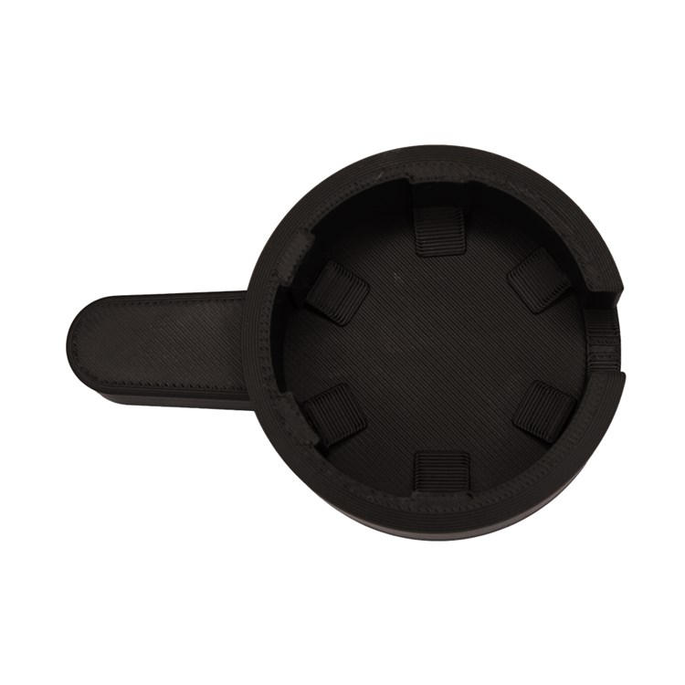 Herramienta de extraccion de tapon de radiador KTM/HQV/GAS SX/SX-F/TC/FC/MC/MC-F 23-25, EXC/EXC-F/TE/FE/EC/EC-F 24-25