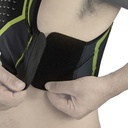 Peto SKIN Pro Air Plus