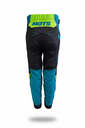 Pantalon X-Junior