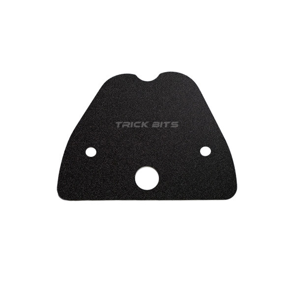 Protector superior radiados GAS-GAS TXT/PRO/RACING 23-25 (copia)