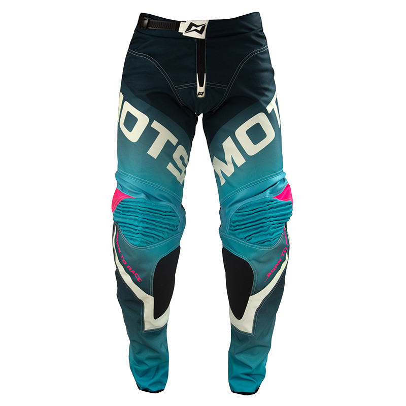 Pantalon X-STEP