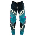 Pantalon X-STEP