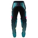 Pantalon X-STEP