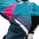 Pantalon X-STEP