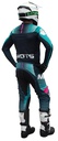 Pantalon X-STEP