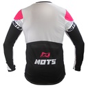 Camiseta X-RIDER