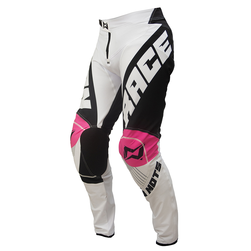 Pantalon X-RIDER