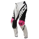 Pantalon X-RIDER