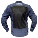 Chaqueta Verano MOTS VENT 01