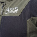 Chaqueta Verano MOTS VENT 01