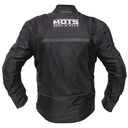 Chaqueta Verano MOTS CORE 01